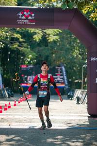 BIB: 
                            <button type="button" onclick="openModal(28020260)" class="btn btn-primary btn-sm float-right btn-popup" data-toggle="modal" data-target=".modal-high-quality">
                        <i class="fas fa-shopping-cart"></i> Add to Cart
                    </button>
                                            <button type="button" onclick="isThisMe(28020260, true)" class="btn btn-success btn-sm float-right btn-popup btn-isme hidden" data-toggle="tooltip" data-placement="bottom" title="นี่คือรูปของคุณใช่ไหม คลิกที่นี่เพื่อเอาเข้าอัลบั้ม">
                        <i class="fas fa-plus"></i> Add to album
                    </button>
                    <button type="button" onclick="isThisMe(28020260, false)" class="btn btn-warning btn-sm float-right btn-popup btn-isnotme hidden">
                        <i class="fas fa-ban"></i> Remove from album
                    </button>